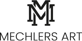 Mechlers Art GmbH