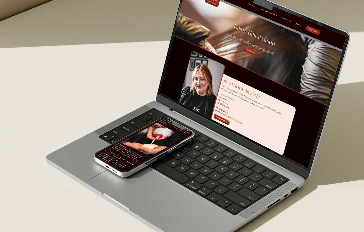 wordpress-webdesign-connybm