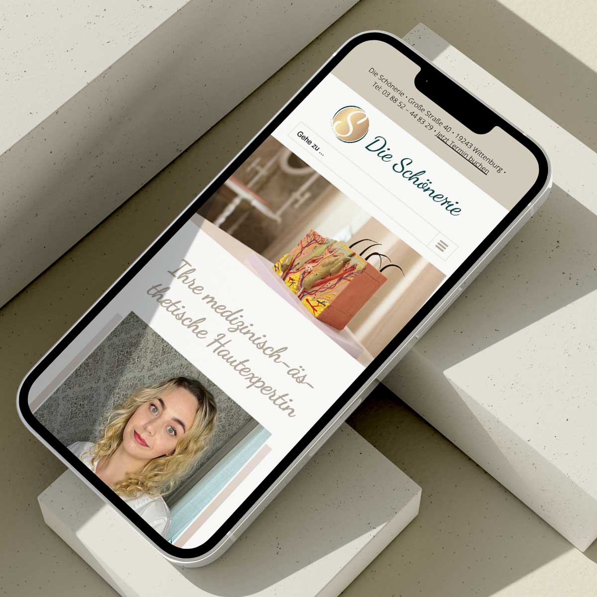 wordpress-webdesign-schoenerie