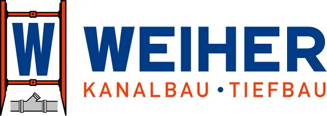 kanalbau-weiher-logo@2x.jpg
