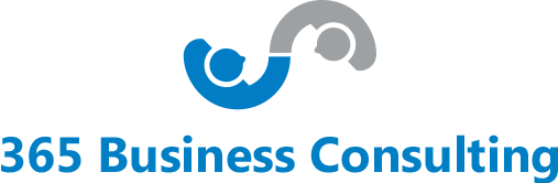 logo-2x-2