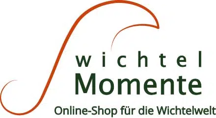logo-2x.jpg