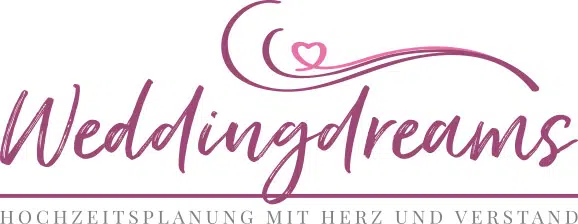 referenzen-weddingdreams-ruegen.jpg