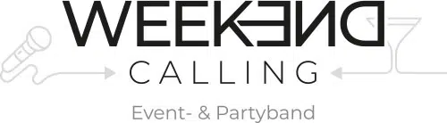 referenzen-weekend-calling.jpg