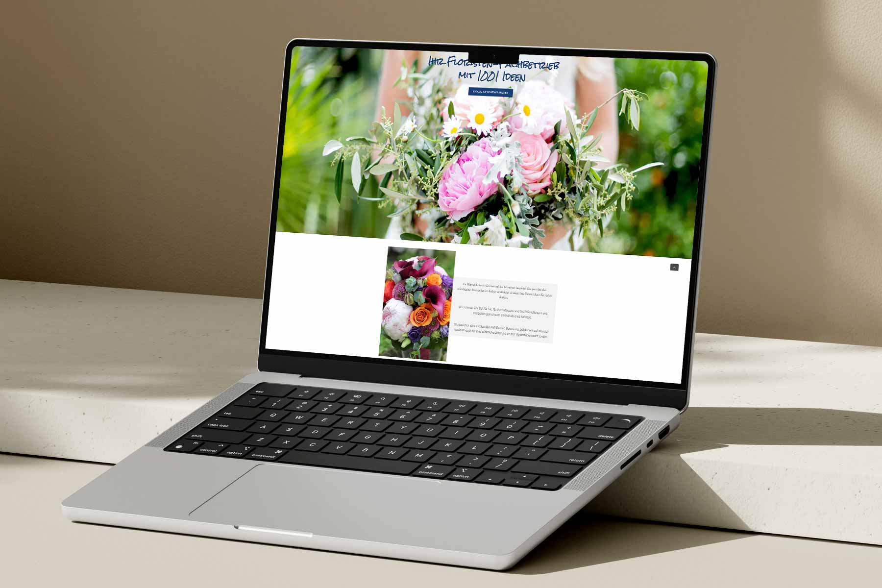 website-blumendeko-2