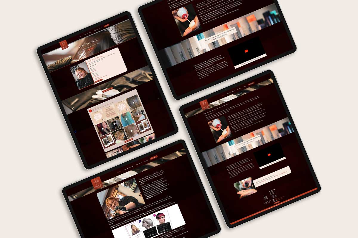 website-conny-2