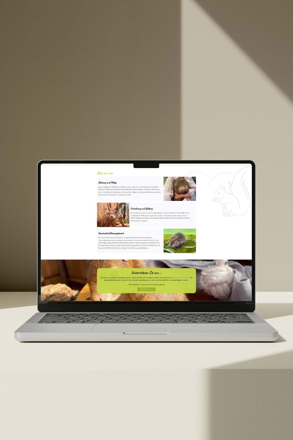 website-eichhoernchen-7